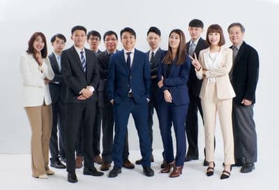 article cover image
