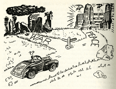 article cover image