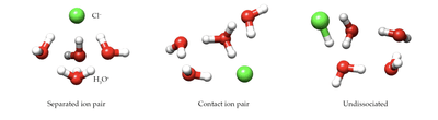 article cover image