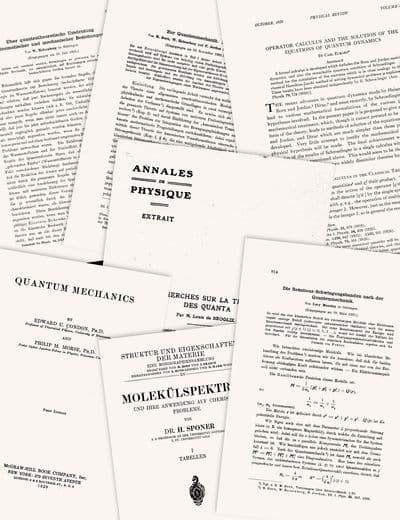 article cover image