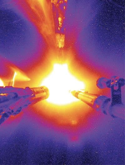 article cover image