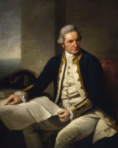 article cover image