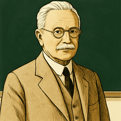 article cover image