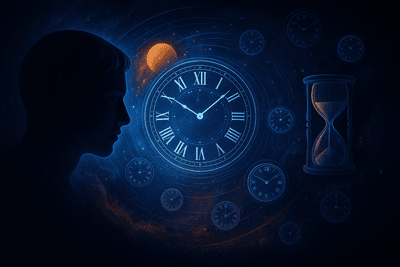 article cover image