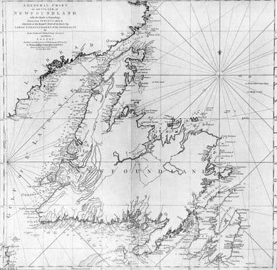 article cover image