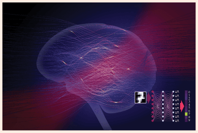 article cover image
