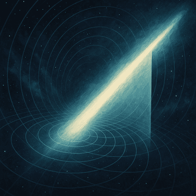 article cover image