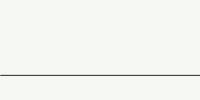 Cycloid_f Cycloid_f