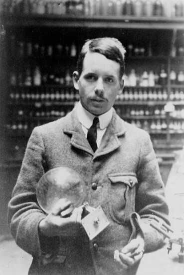 Henry_Moseley