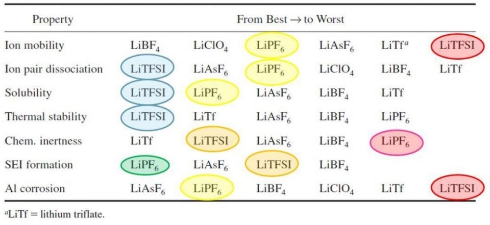 fig5 (7)