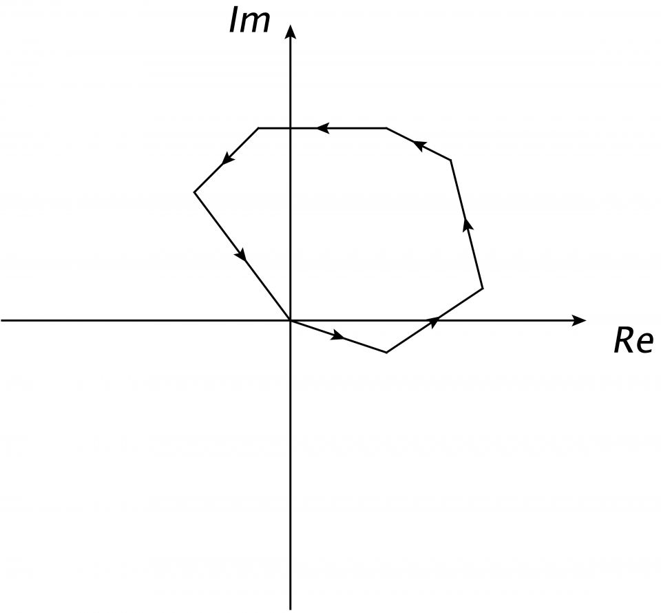 Fig_5