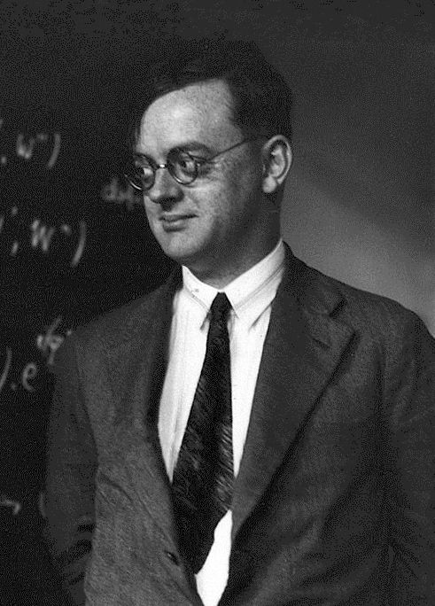Pascual_Jordan_1920s