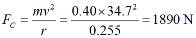 f4