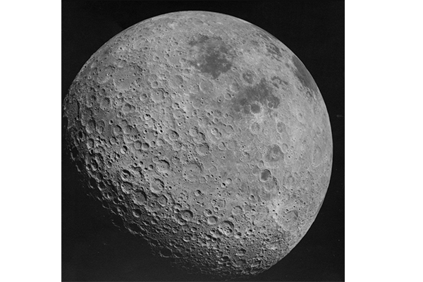 Moon Moon