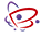 41c2dda4bd1745e9adaebfdcf79c1f13