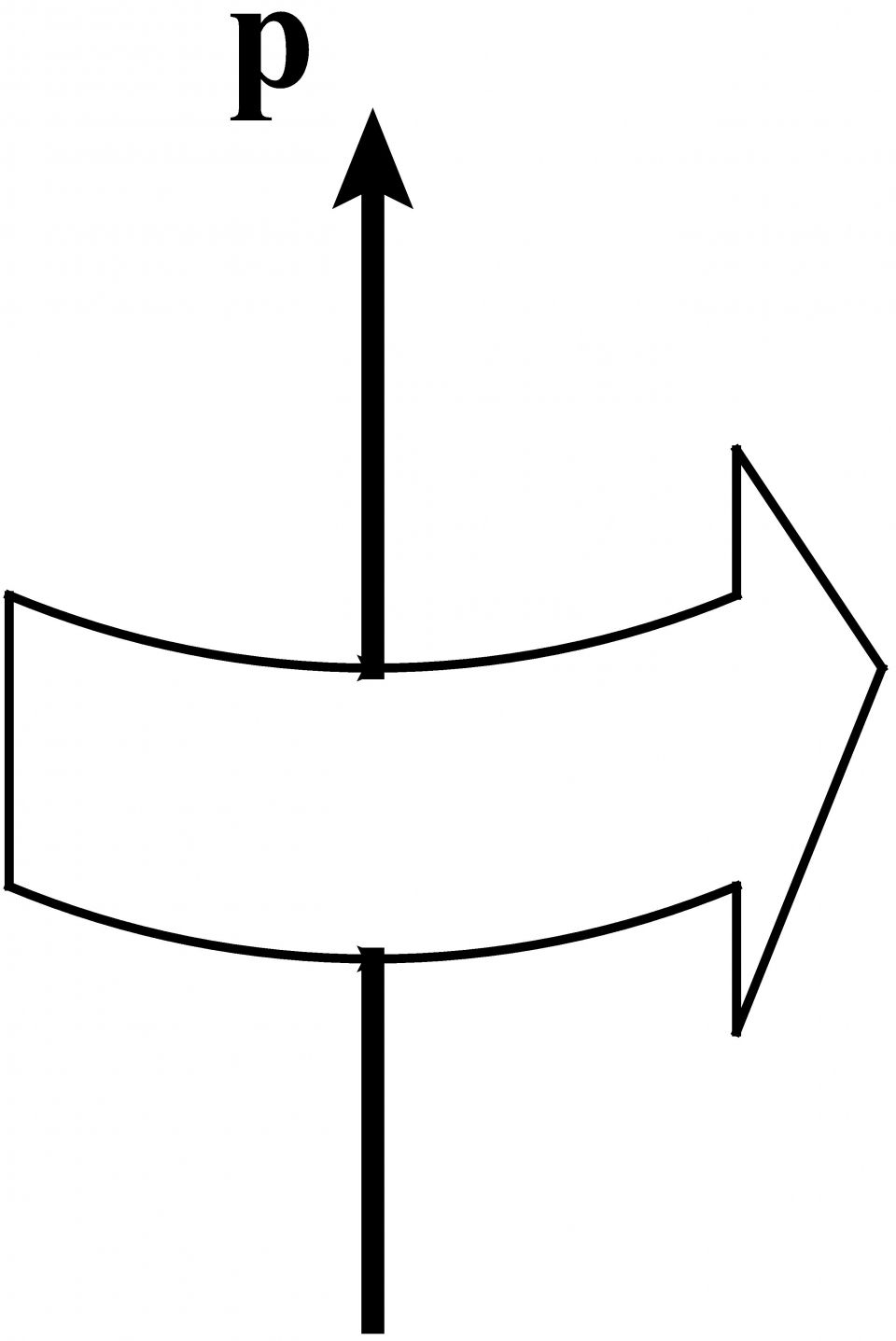 Fig_2