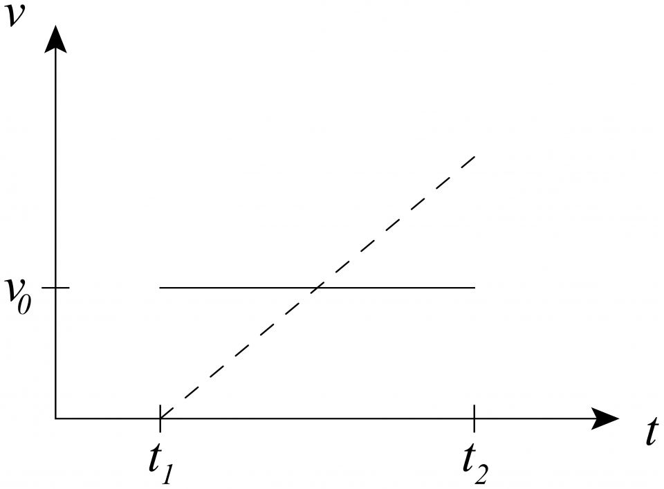 Fig_1 Fig_1