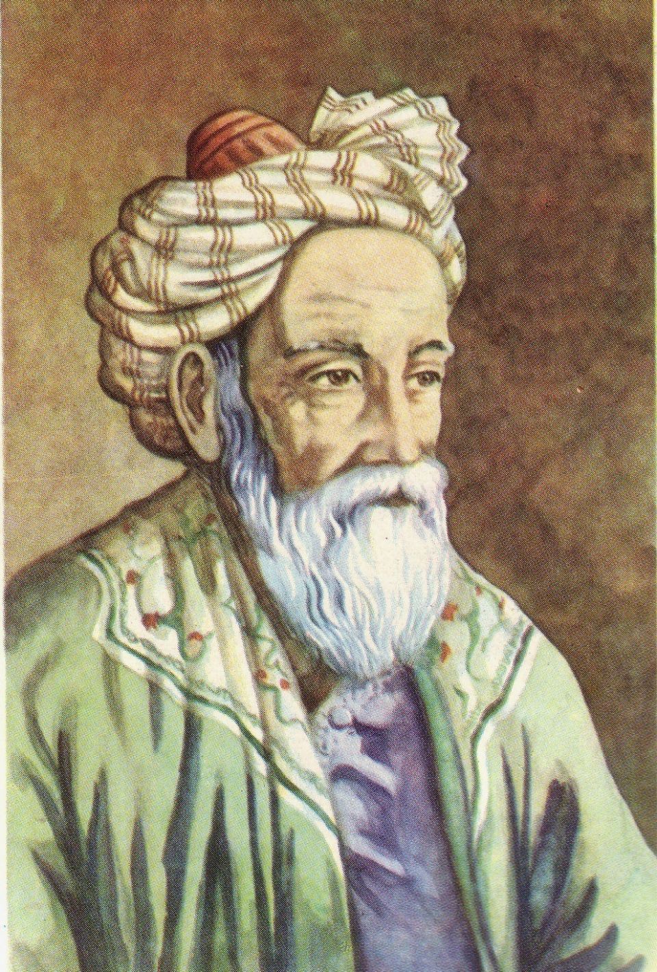 Omar_Khayyam2 Omar_Khayyam2