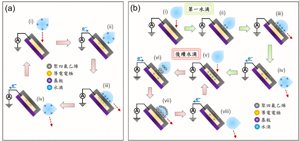fig4 (2)