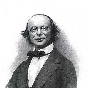 WEBER WEBER