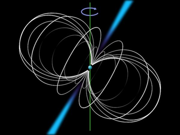 Pulsar_schematic.jpg