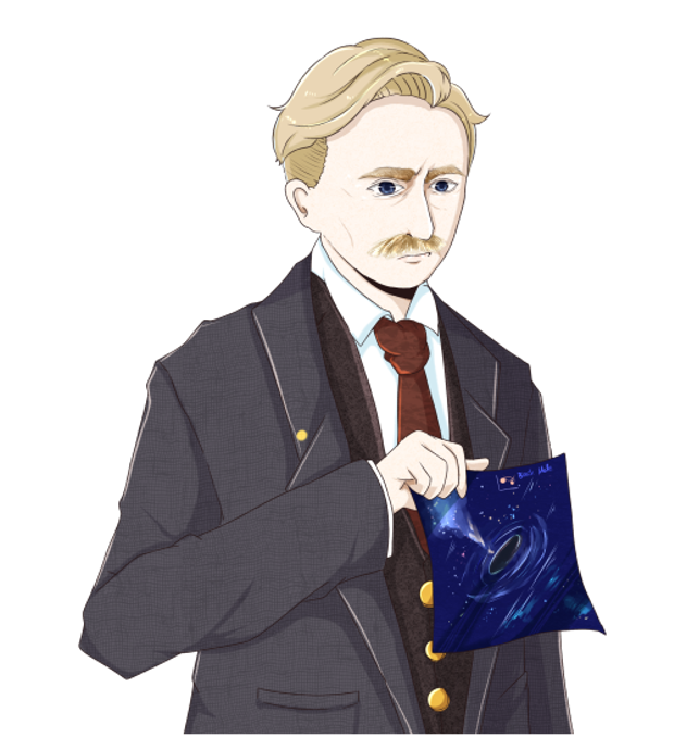 wein.png