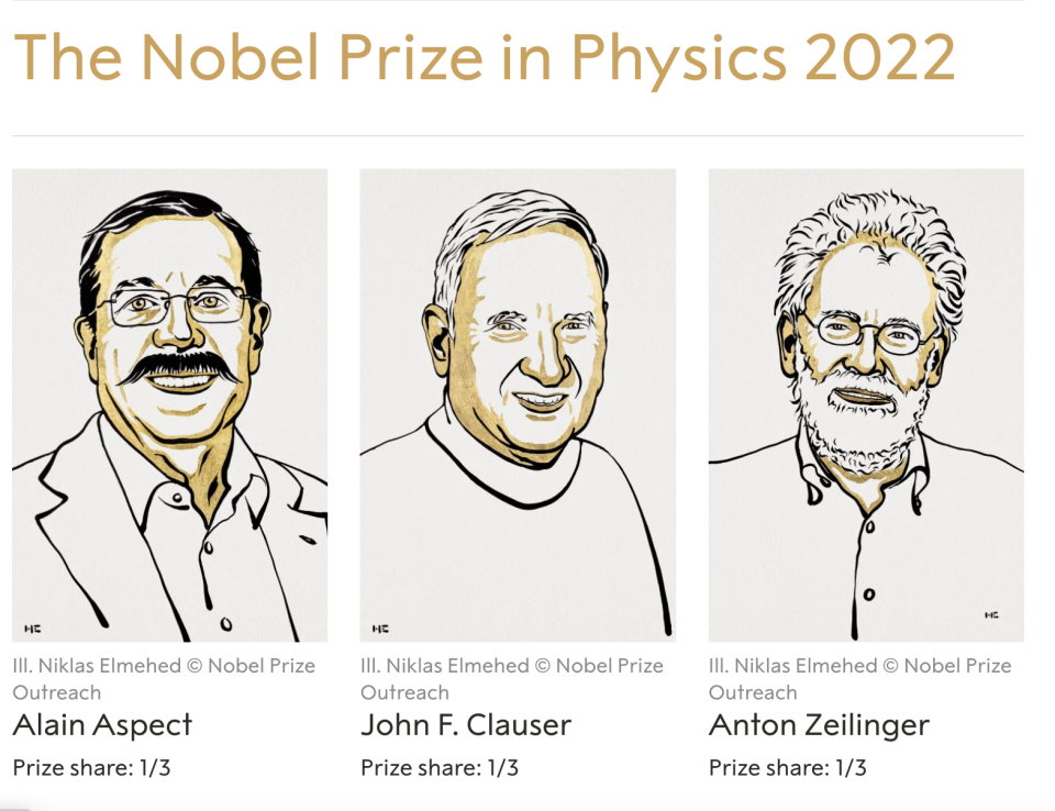 nobel2022.png