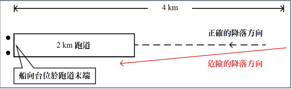 plane2.png