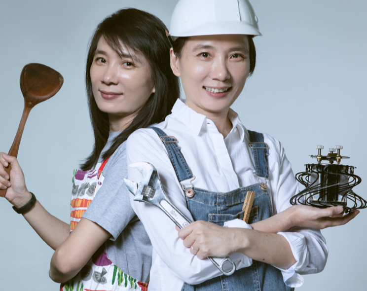 螢幕快照 2019-06-06 下午9.37.40 螢幕快照 2019-06-06 下午9.37.40