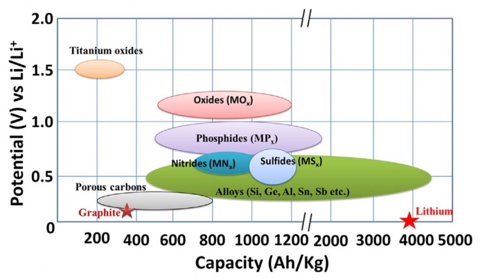 fig4 (6)