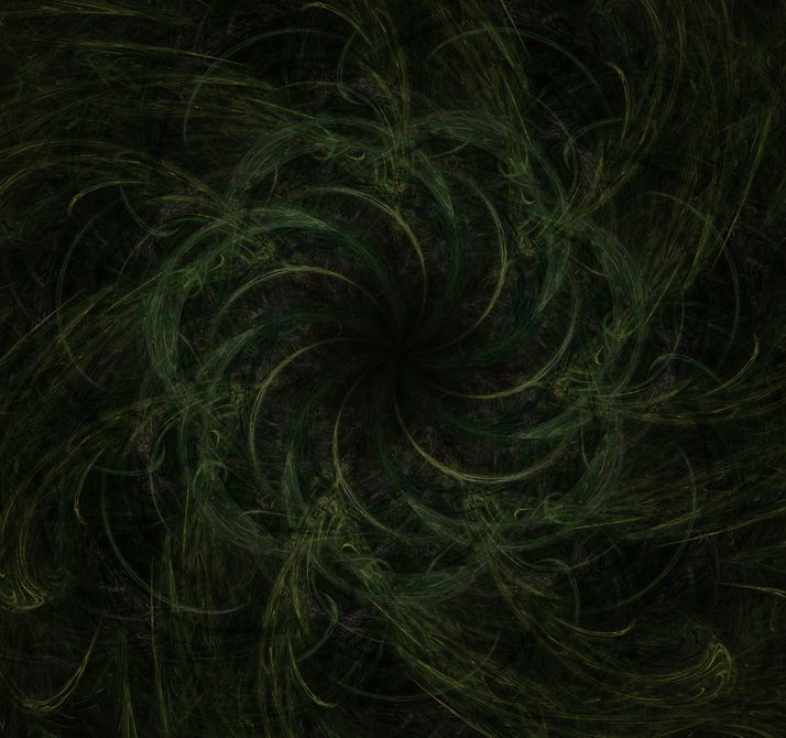 89474454_s