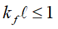 092823png