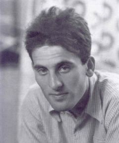 Occhialini