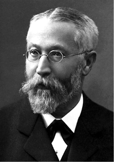 190902 190902