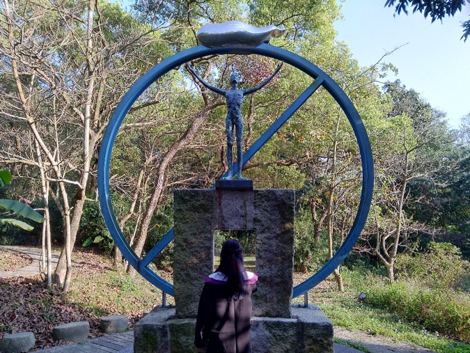 圖片 1 圖片 1