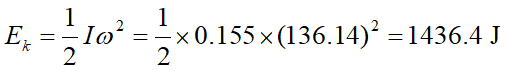f11