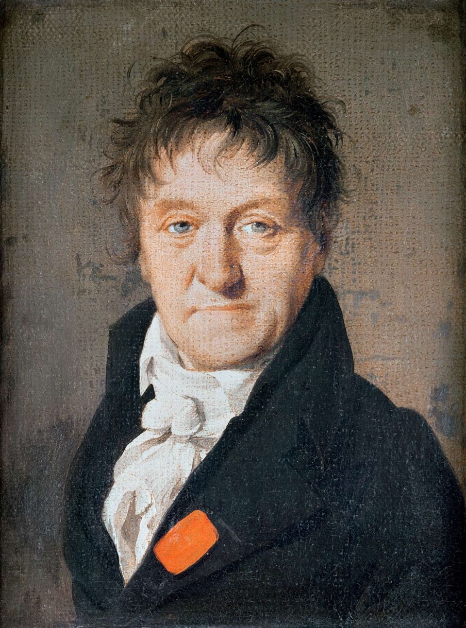 Lazare-Carnot-par-Boilly