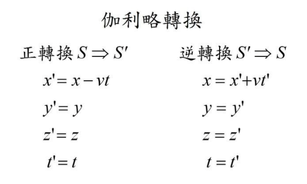 截圖 2021-04-08 上午9.57.16 截圖 2021-04-08 上午9.57.16