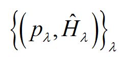 math6 math6
