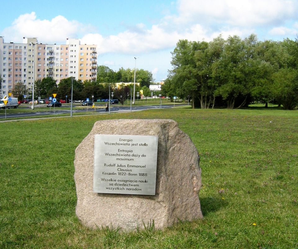 Prawa_termodynamiki_clausiusa_pk