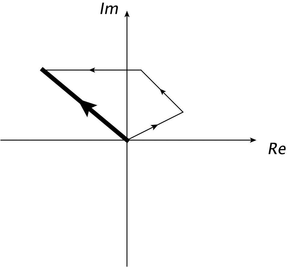 Fig_4