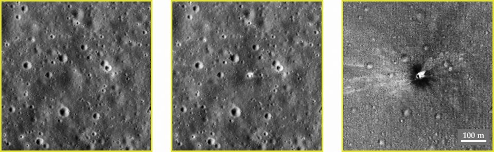 moon4 moon4
