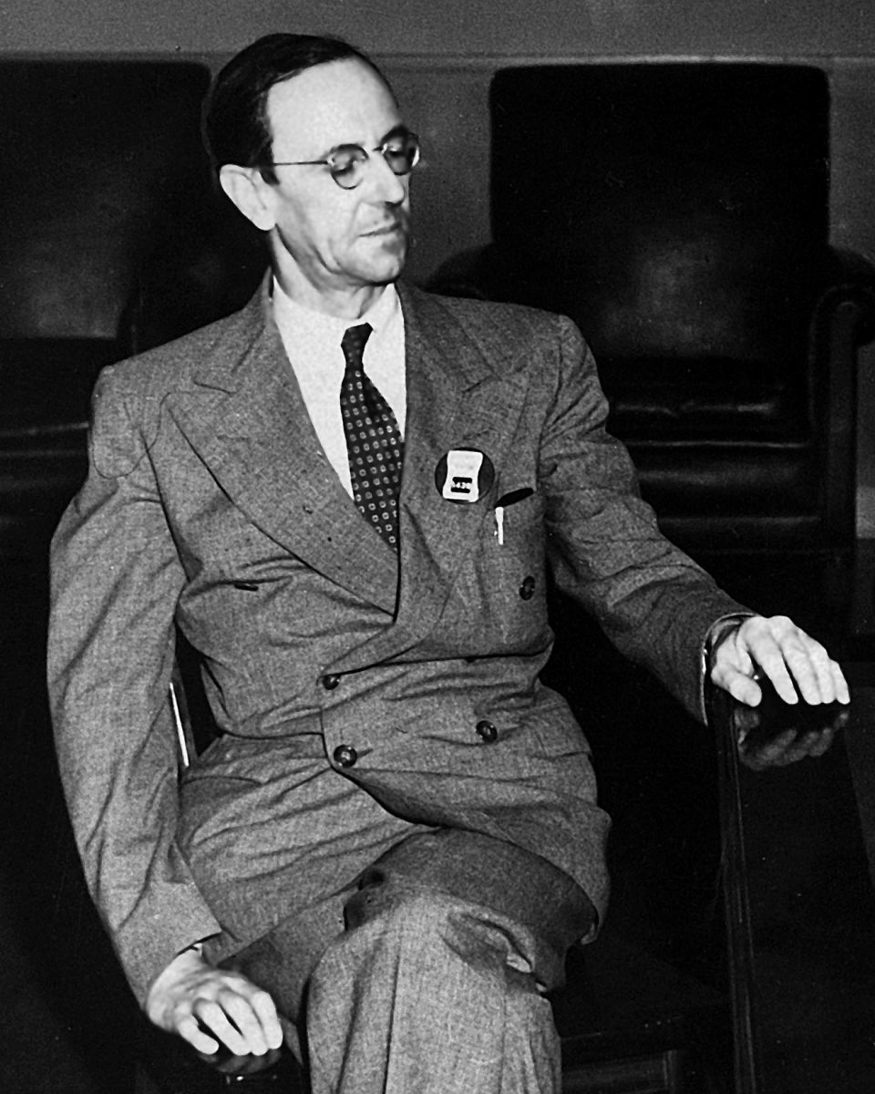 James_Chadwick James_Chadwick