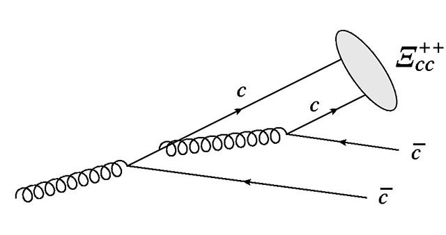 Fig_5 Fig_5