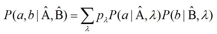 math5 math5