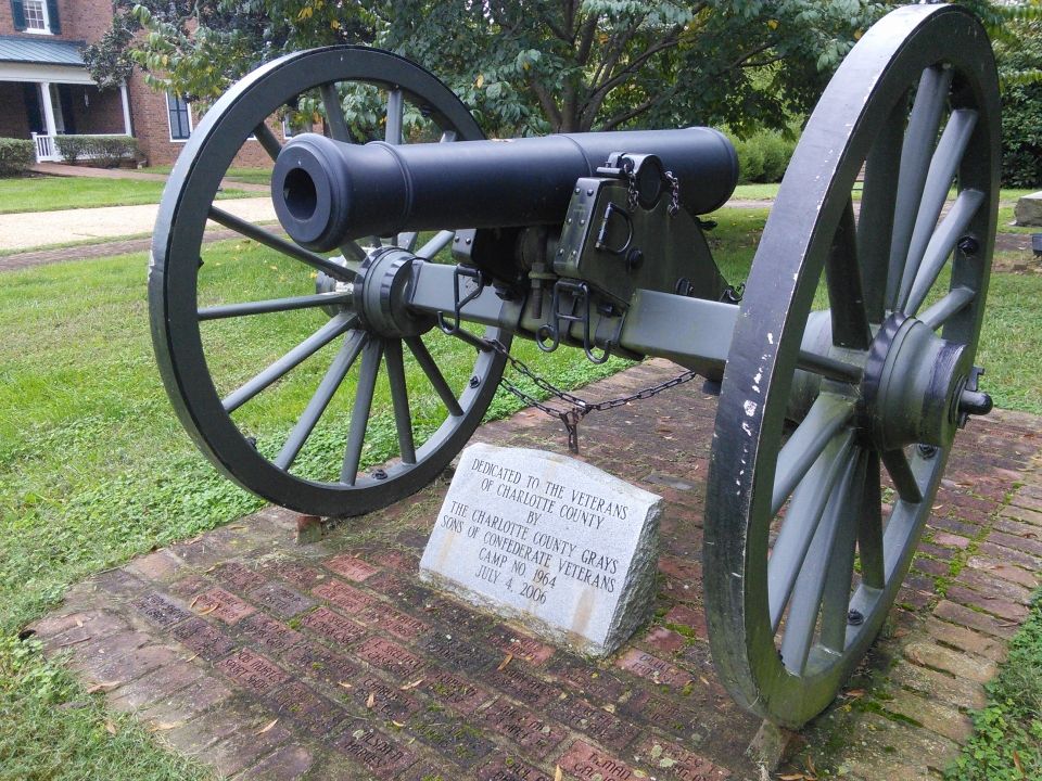 Cannon_For_Dedication