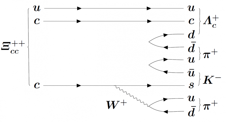 Fig_6 Fig_6