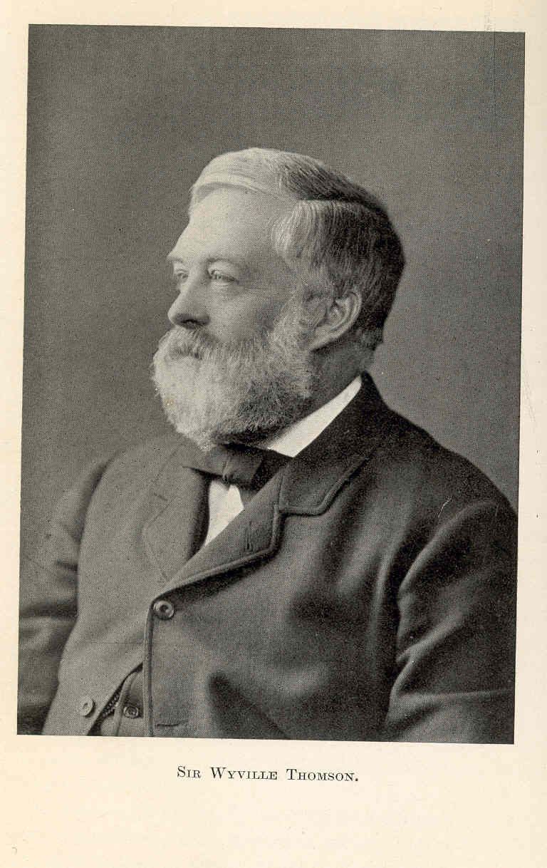 FMIB_36374_Sir_Wyville_Thomson FMIB_36374_Sir_Wyville_Thomson