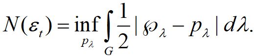 math11 math11
