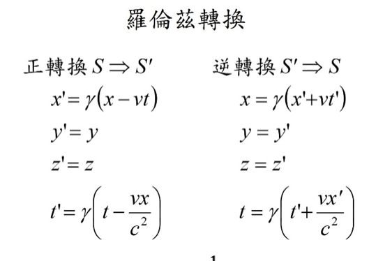 截圖 2021-04-08 上午10.20.48 截圖 2021-04-08 上午10.20.48